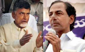 chandrababu naidu,kcr,vasthu,namasthe telangana  వాస్తు పేరుతో బాబు దుబారా చేస్తే.. మరి కేసీఆర్‌..!!